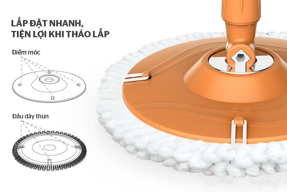 Artboard 2 copy 5.jpg